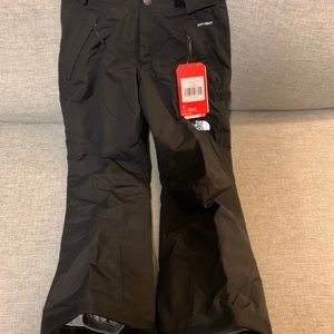 The North Face Freedom Insulated Snow Pants
